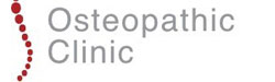 Osteopathic Clinic