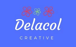 Administrative/Virtual Assistant