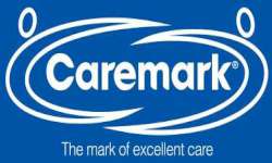 Home Care