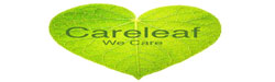 Introductory Service for Live In Care