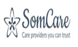 Senior Companionship Service