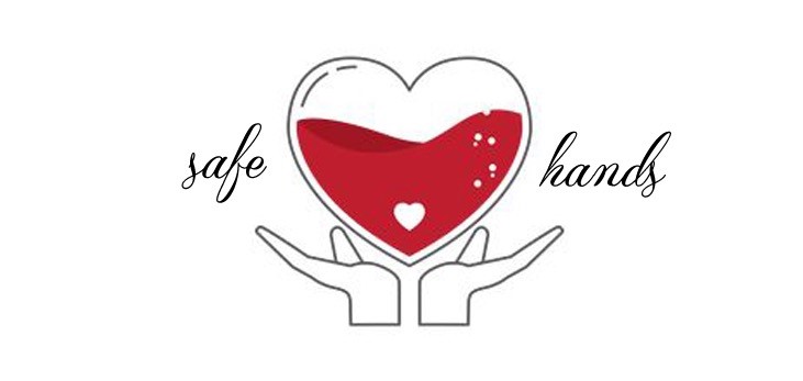 Live in Care services