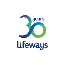 Lifeways