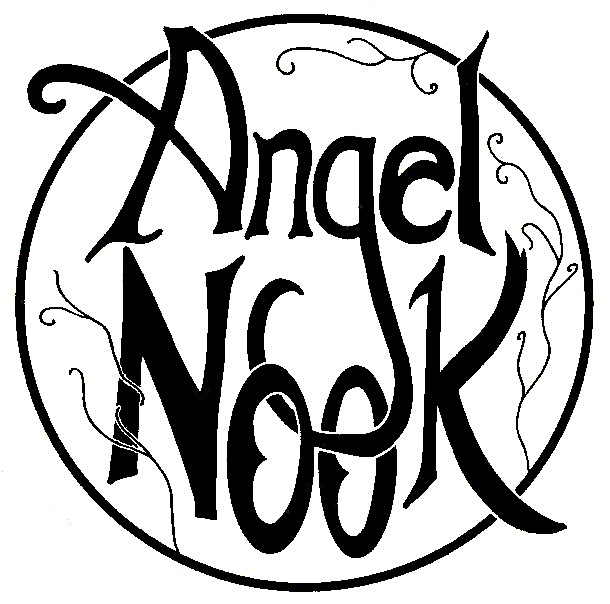 Angel Nook