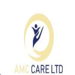 DOMICILIARY CARE