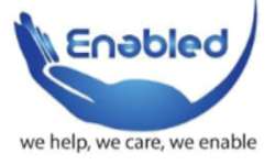 Palliative Care