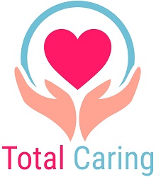 Respite Care
