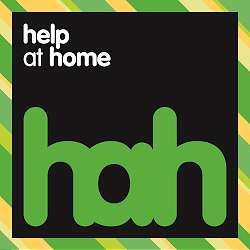 Handy Person service - First Hour