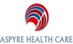 Care Home Service