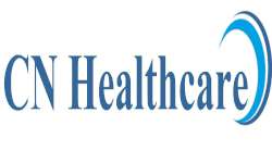 Domiciliary Care