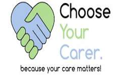 Choose your Carer