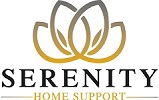 Serenity Home Support