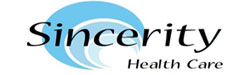 Domicilliary care service