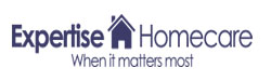 Expertise Homecare West London