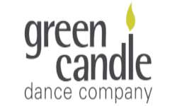 Green Candle Dance Company