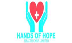 Domiciliary Care Services