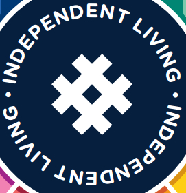Yorkshire Housing Independent Living