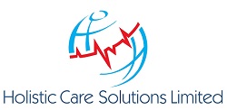 Home Care