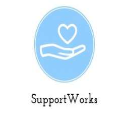 Home Support