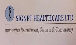 Home Care