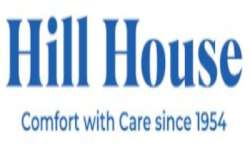 End of Life Services
