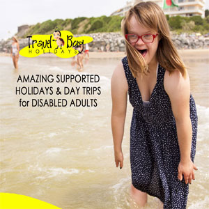 Supported Holidays