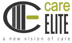 Live-in care service