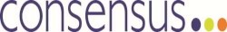 Complex Needs Specialist Support
