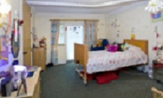 Horncastle Care Centre