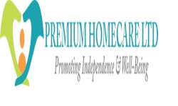 Respite Care