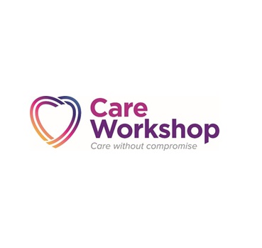The Care Workshop Ltd