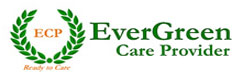 Live-In and 24 hour Care