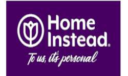 Home Care
