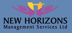 Domiciliary Care Services for Adults