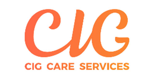 Domiciliary care