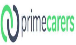 Live-in Care