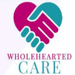 Domiciliary Care