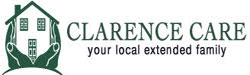 Clarence Care Ltd