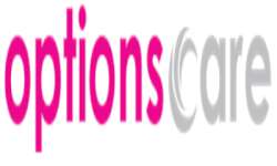 Personal Care Service