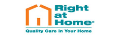 Care at Home