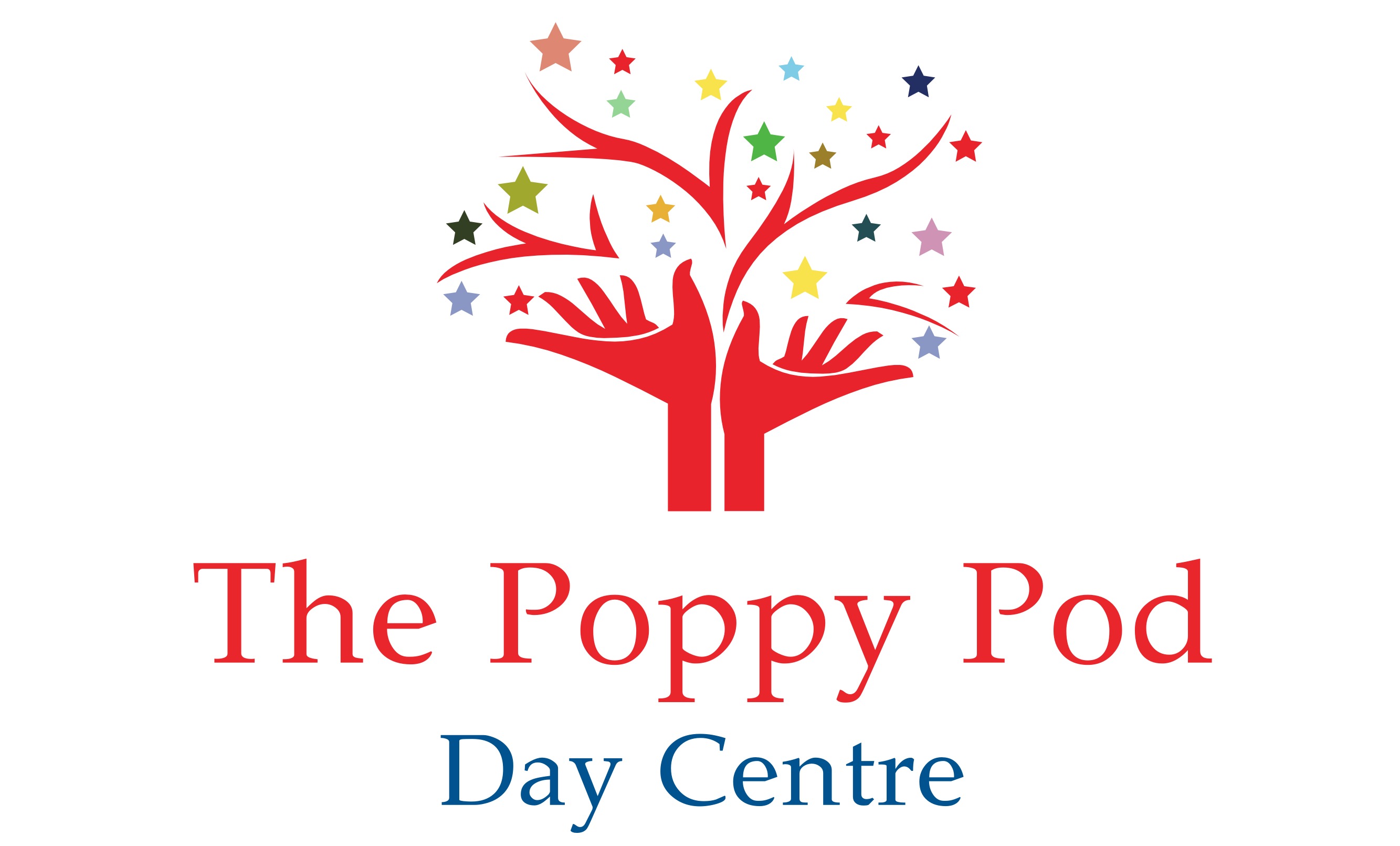 The Poppy Pod Day Centre