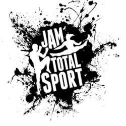 JAM Total Sport