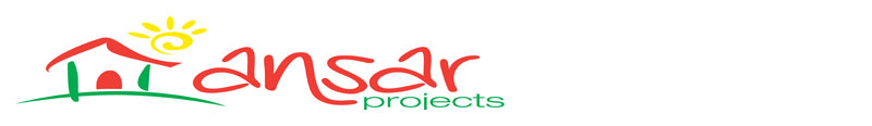 Ansar Projects
