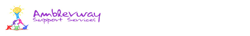 Amblerway Support Service