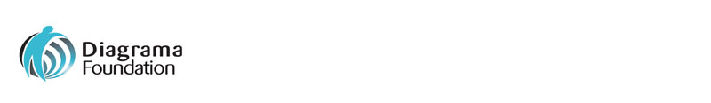 Diagrama Healthcare Services Ltd