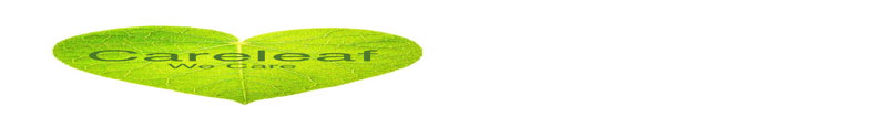 Careleaf Ltd