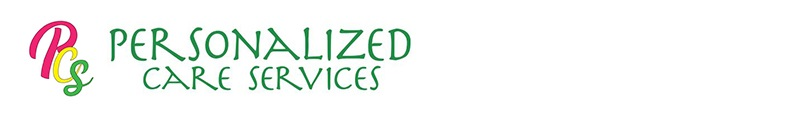 Personalized Care Services
