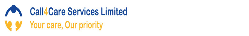 Call4Care Services Limited