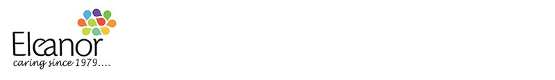 Eleanor Nursing & Social Care Ltd