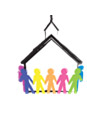 The Sanctuary Project